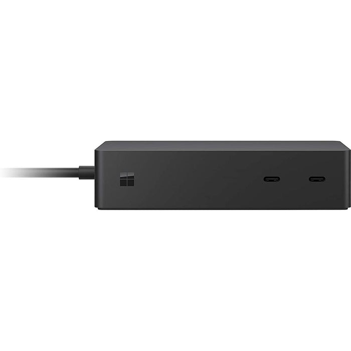 Microsoft Surface Dock 2 SVS-00001