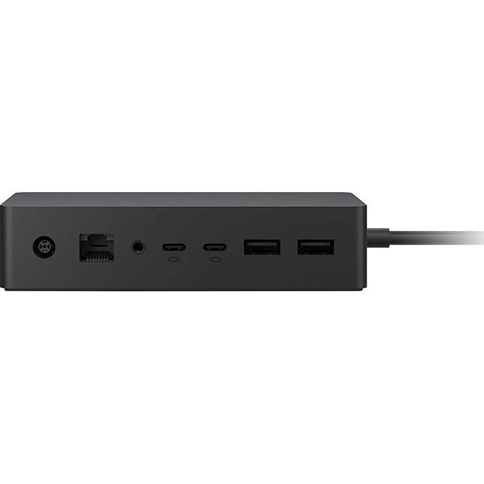 Microsoft Surface Dock 2 SVS-00001