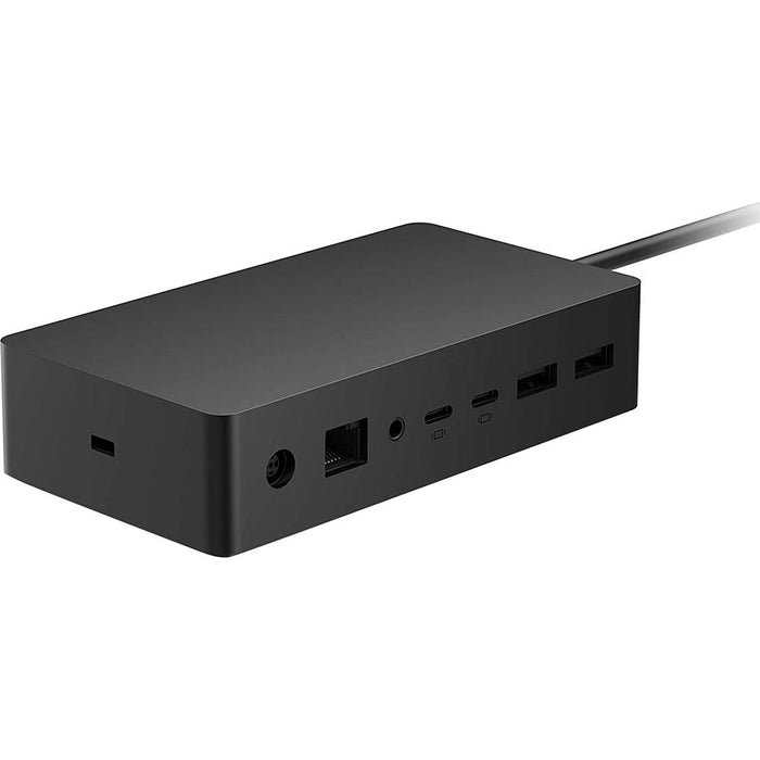 Microsoft Surface Dock 2 SVS-00001