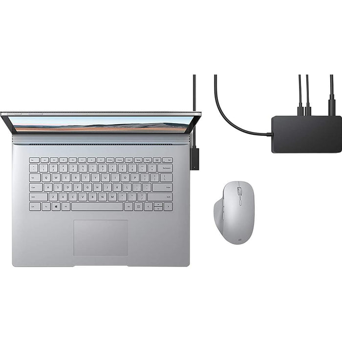 Microsoft Surface Dock 2 SVS-00001