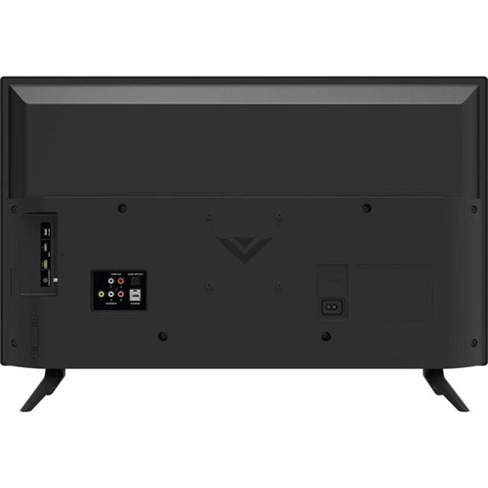 Vizio DSeries (D32FG1/D32FG4) 32" Class Full HD Smart LED TV (Ref