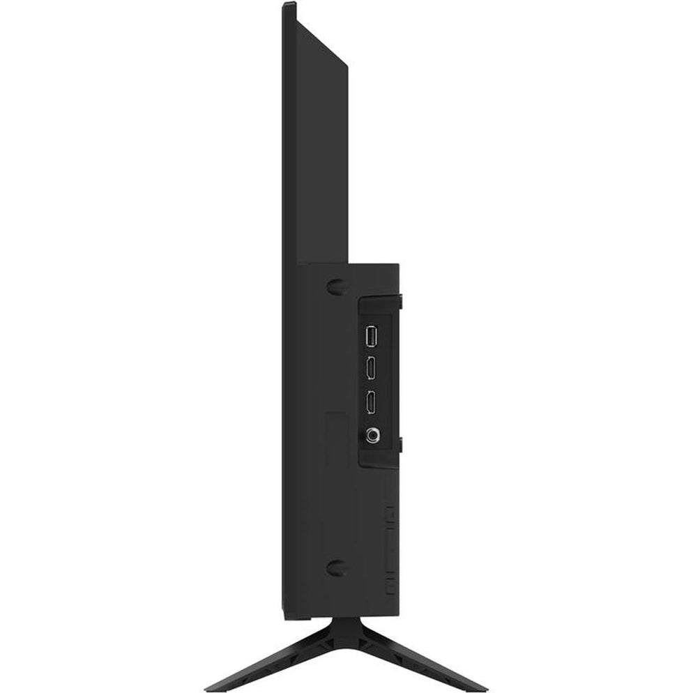 Vizio D-Series (D32F-G1/D32F-G4) 32