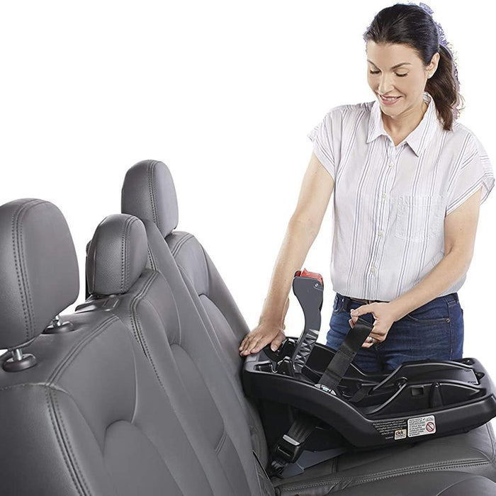 Graco Rear Facing Car Seat Base Installation Wholesalers | help.vdarts.net