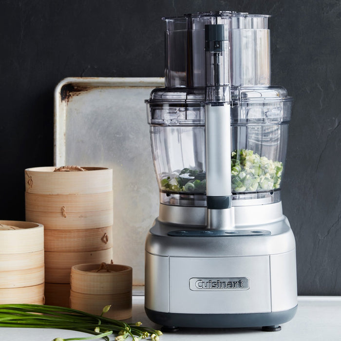 Product Review: Cuisinart Spice and Nut Grinder – Model SG-10 – surviving  the food allergy apocalypse