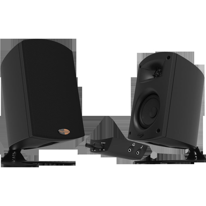 2.1 speakers shops under 200