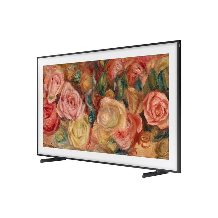 Samsung QN43LS03DA 43 inch The Frame QLED 4K Smart TV (2024)