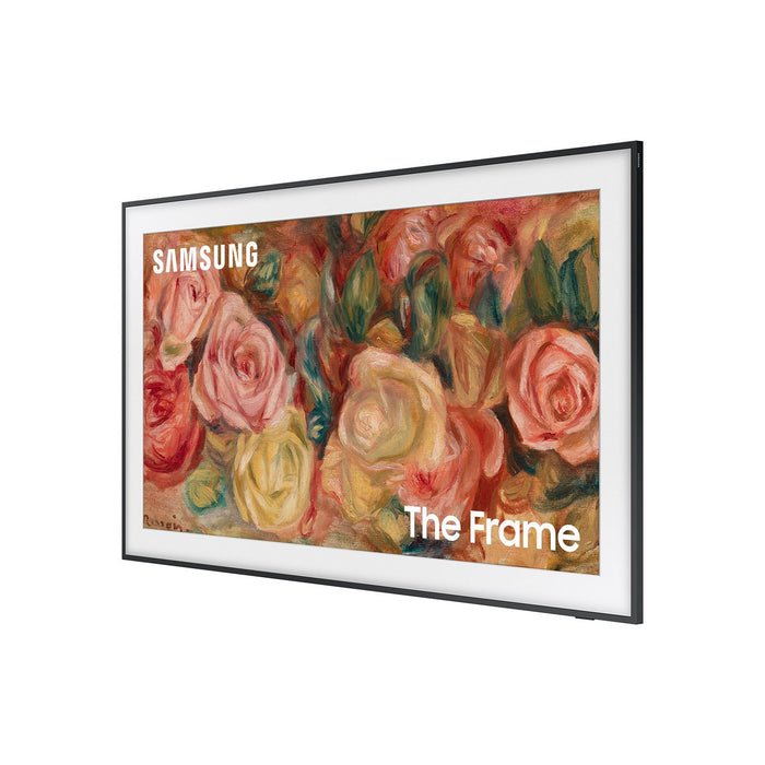 samsung the frame 65 inch TV