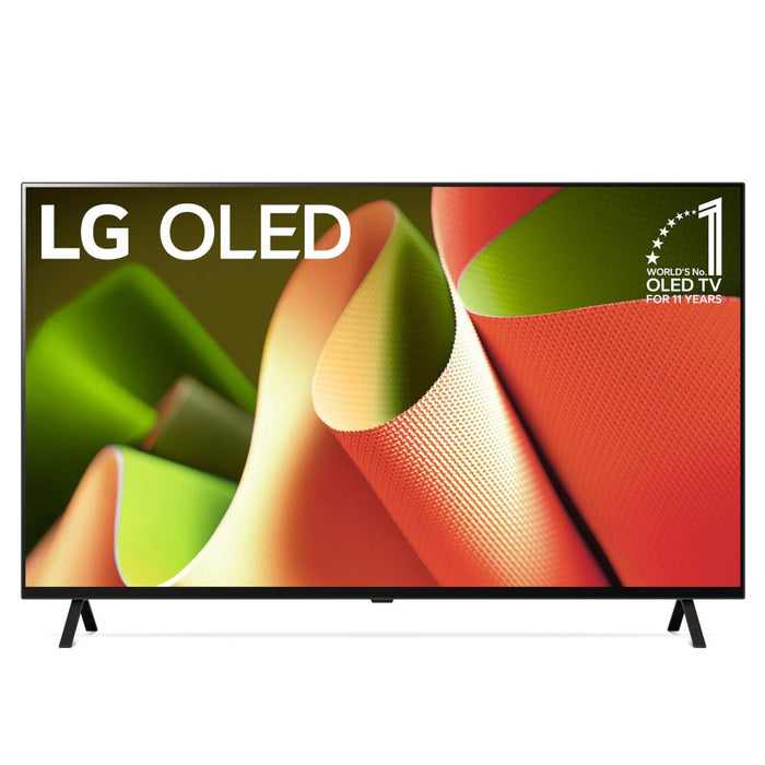Lg oled tv 65 gx con hdmi 2.1 sale