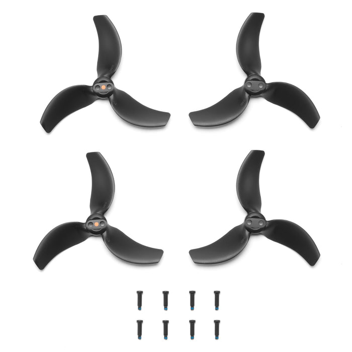 DJI Avata 2 Propellers