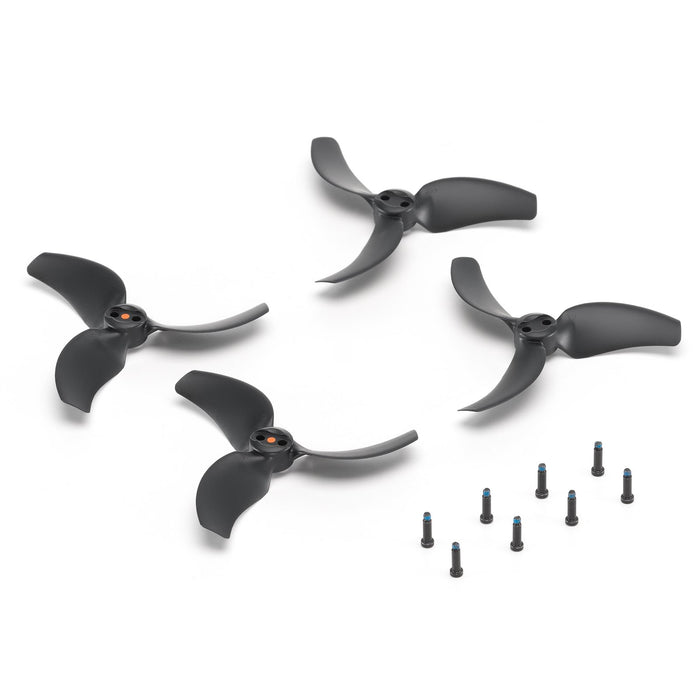 DJI Avata 2 Propellers