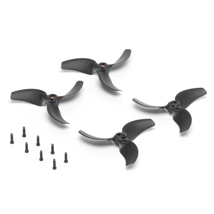 DJI Avata 2 Propellers