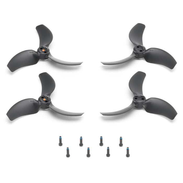 DJI Avata 2 Propellers