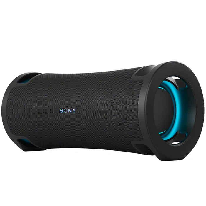 Sony ULT Field 7 Wireless Portable Bluetooth Karaoke Party Speaker IP67