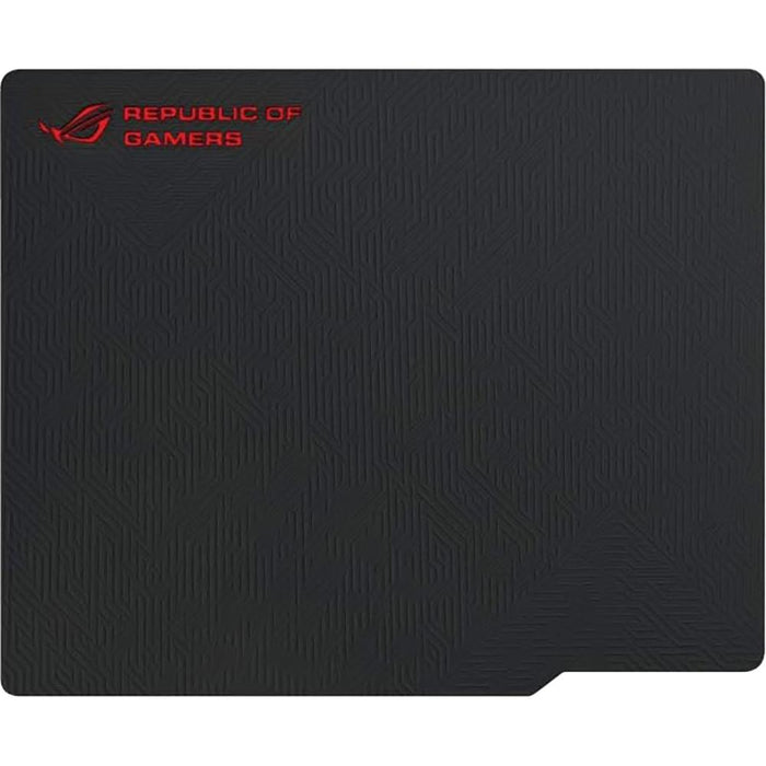 ASUS Gaming Mouse Pad