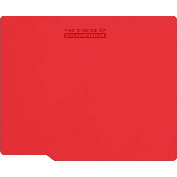 ASUS Gaming Mouse Pad