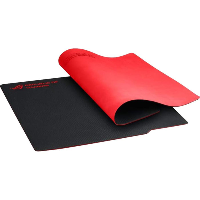 ASUS Gaming Mouse Pad