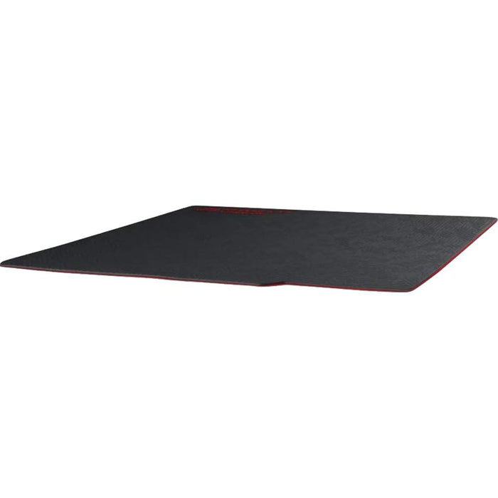 ASUS Gaming Mouse Pad