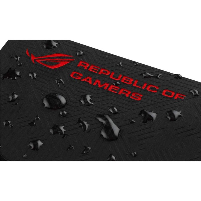 ASUS Gaming Mouse Pad