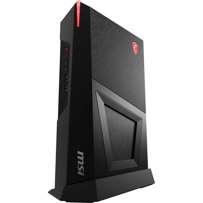 MSI MPG Trident 3 12TC 007US