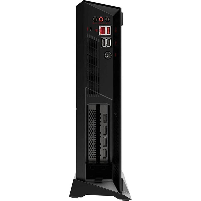 MSI MPG Trident 3 12TC 007US