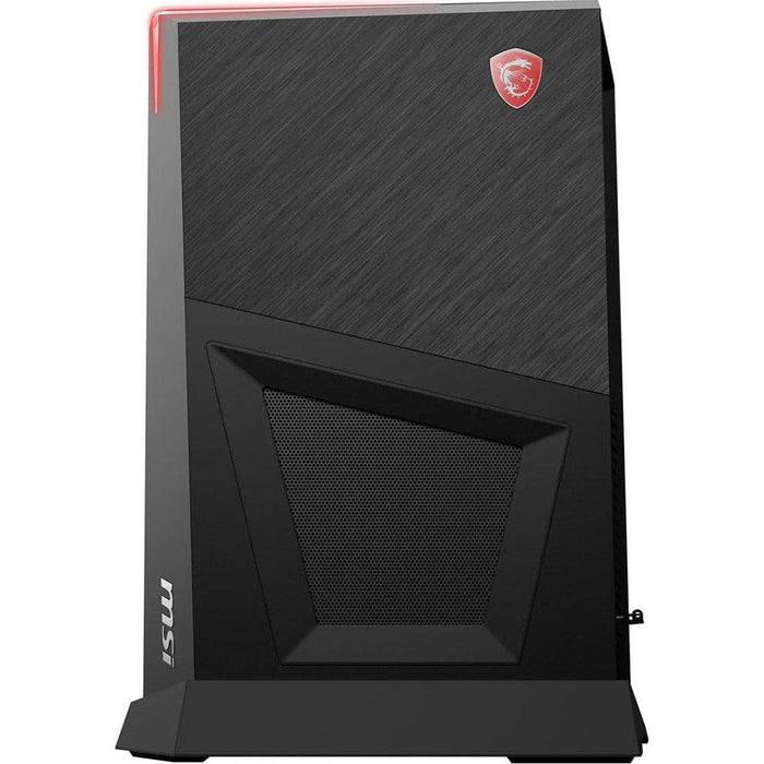 MSI MPG Trident 3 12TC 007US