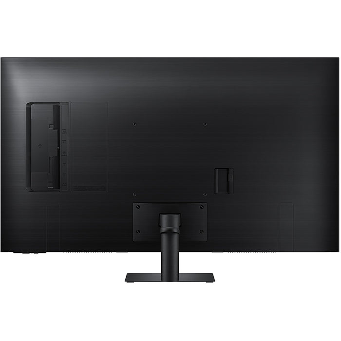 Samsung 43" Smart Monitor M7 (M70D) 4K UHD with Streaming TV, Speakers and USB-C