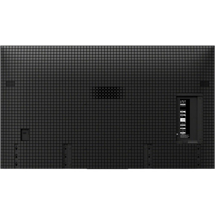 Sony BRAVIA 8 K55XR80 55" 4K HDR OLED TV (2024) + Premium Soundbar + Mount Kit