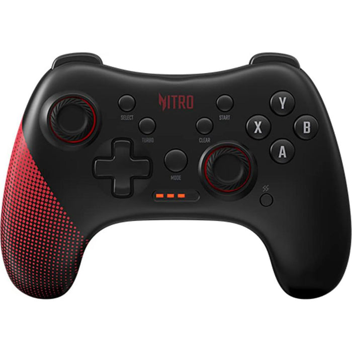 Acer Acer Nitro Gaming Controller