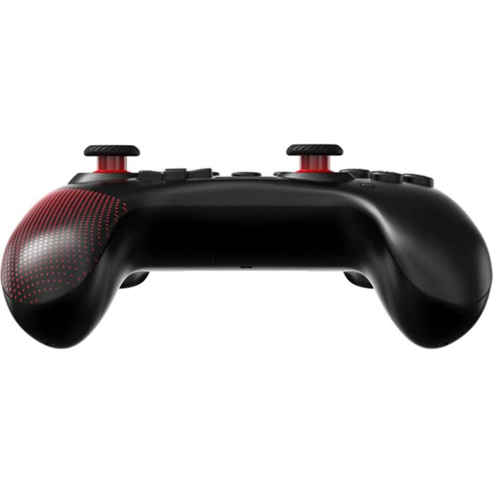 Acer Acer Nitro Gaming Controller