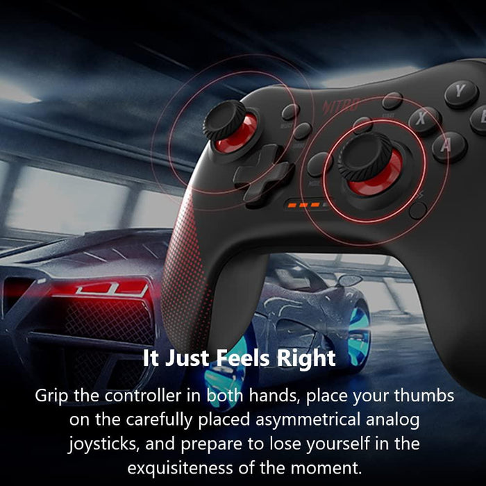 Acer Acer Nitro Gaming Controller