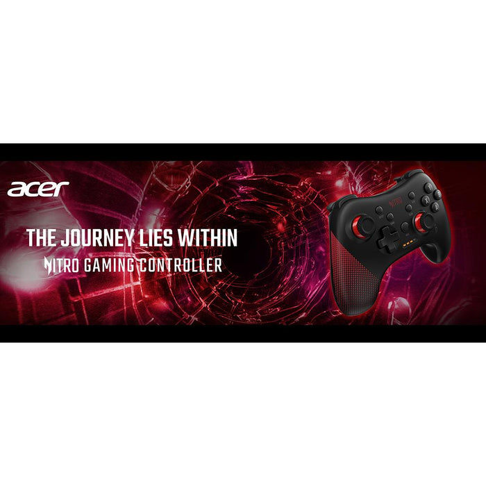 Acer Acer Nitro Gaming Controller