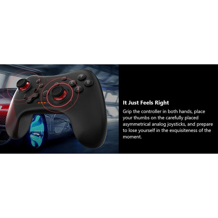 Acer Acer Nitro Gaming Controller