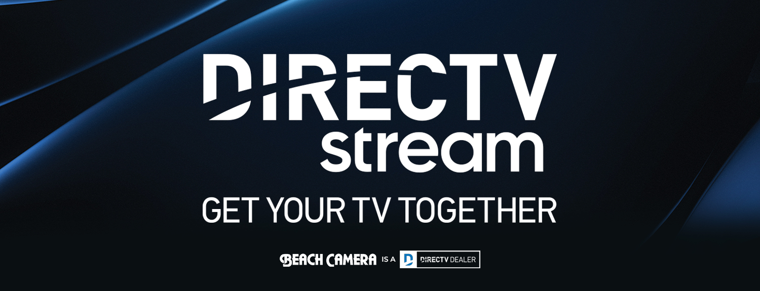 DirecTV Stream offering $10 one-time credit refunds to customers