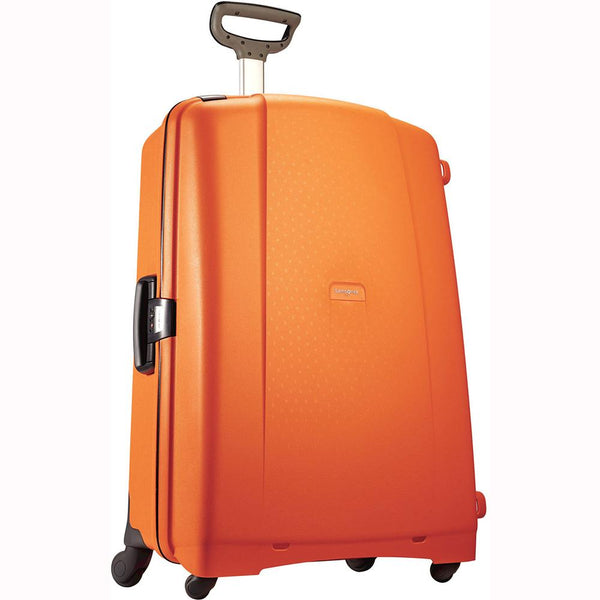 Samsonite 1910 hard case clearance