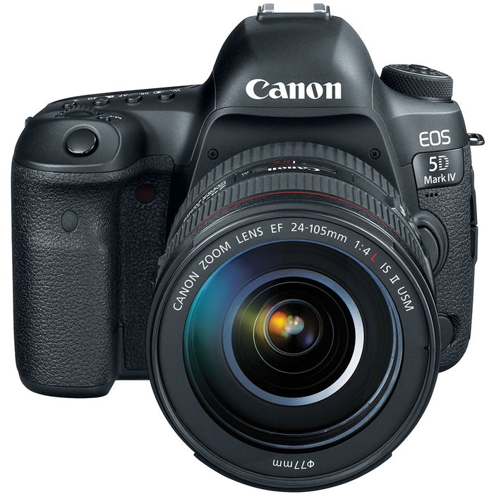 正規代理店商品 Canon EOS 5D - カメラ