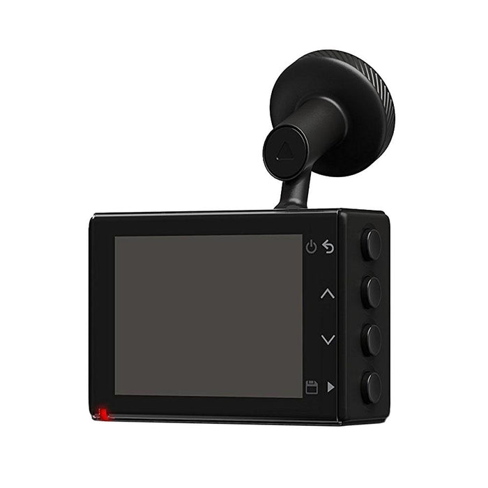 Garmin Dash Cam 65W - Dashboard camera - 1080p / 30 fps - 2.1 MP