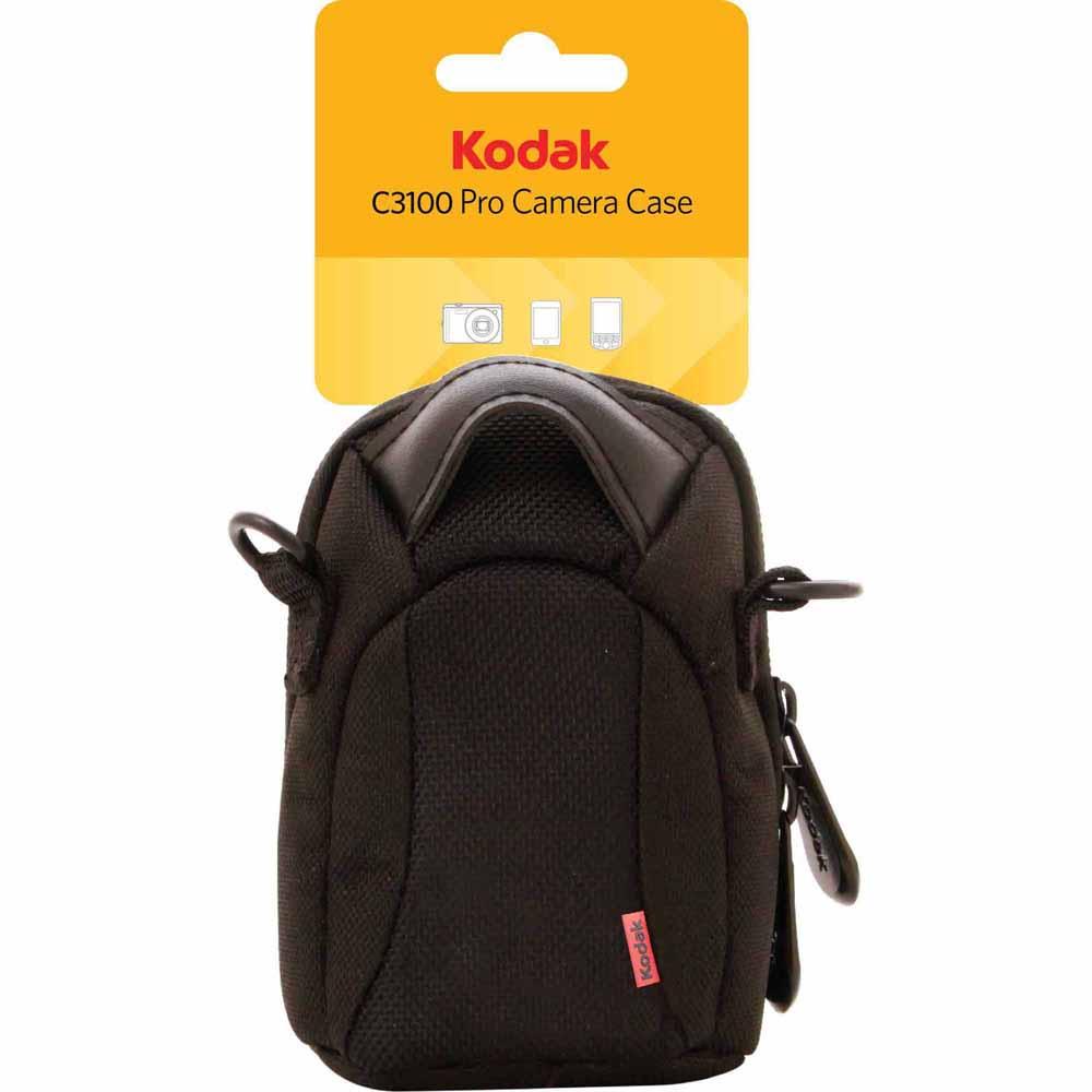 Kodak Camera Case / Cas de la caméra for Retina Reflex S | Ceres Webshop