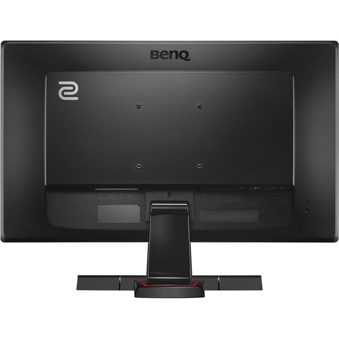 BenQ ZOWIE 27" Console eSports LED HD Gaming Monitor + Extended Warranty Pack