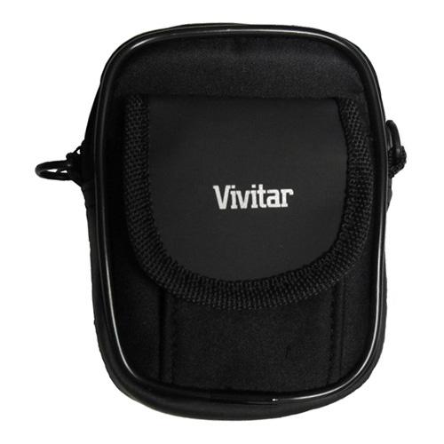 vivitar camera bag