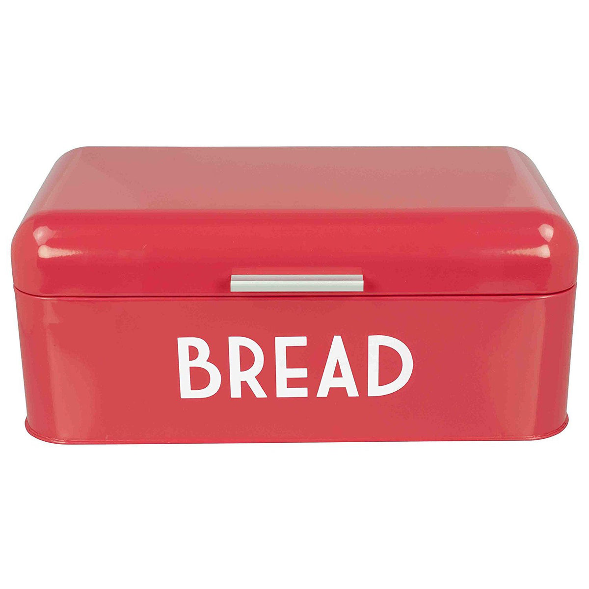 bread-box-red-metal-bread-box-with-lid-and-2-year-limited-warranty