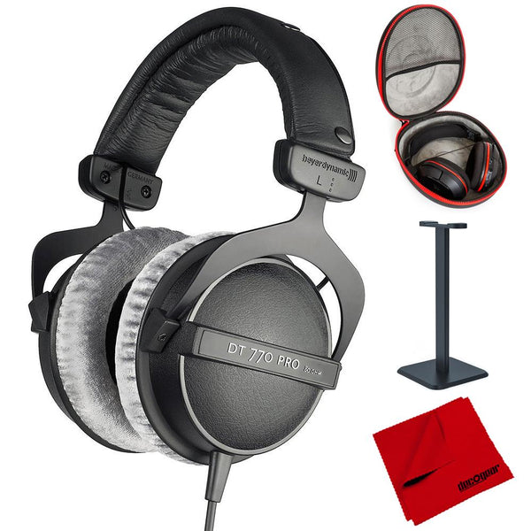 Beyerdynamic 440 discount