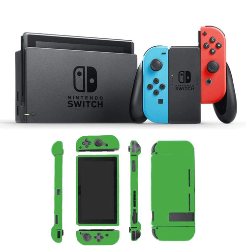 Nintendo Switch Consoles - Macy's