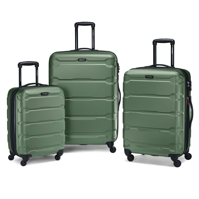 Shop Samsonite Aspire Xlite 19In Spinner Carr – Luggage Factory