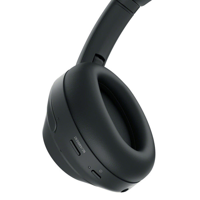 Sony wh1000xm3 ambient sound sale