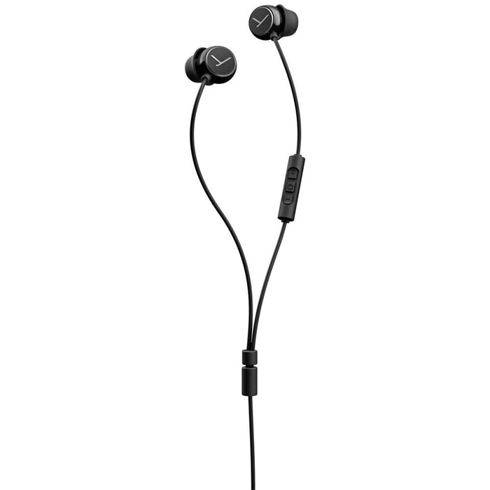 1 year warranty discount earphones