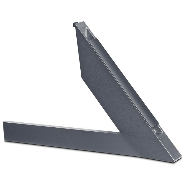 LG AN-GXDV77 OLED GX Series Stand and Backcover for 77" (2020)