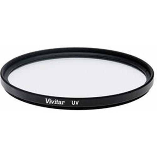 vivitar 62mm
