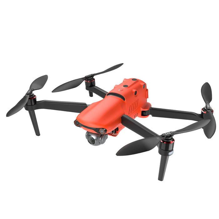 Autel Robotics EVO 2 II Drone Quadcopter 8K Rugged Combo Extra Battery Extended Warranty Bundle