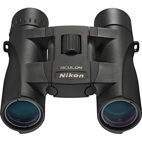 Nikon best sale a30 binoculars