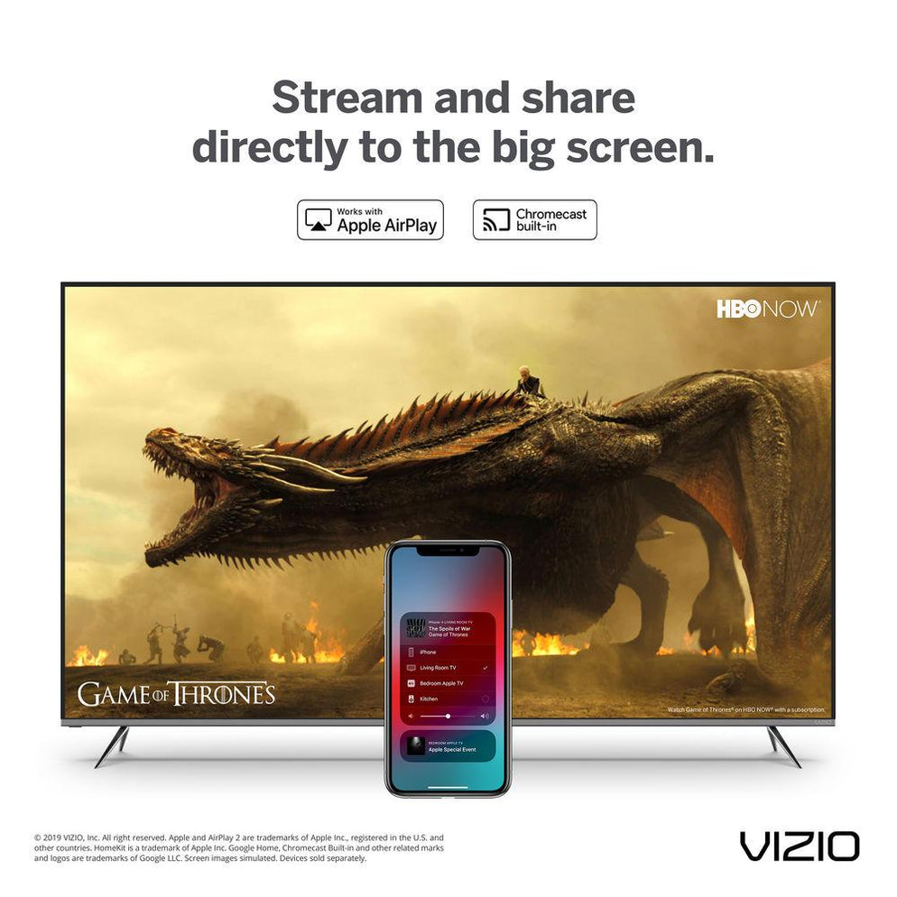 D24fG1 DSeries 24 inch Class Smart TV (2019)(D24fG1) — Beach Camera